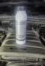 宾士（Benzin）奥迪大众专用油封止漏剂 气门软化剂膨胀剂渗油漏油烧机油克星 实拍图