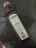 农夫山泉东方树叶黑乌龙茶900ml*12瓶无糖茶饮料0糖0脂0卡整箱装 实拍图