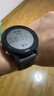佳明（GARMIN）Forerunner255神秘灰心率跑步铁三户外运动智能手表生日礼物 实拍图