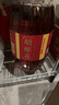 胡姬花食用油 【保真花生油】老油坊的香 古法压榨一级 5.78L 商场同款 实拍图