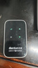 探电者JYTD-515060AR随身WiFi电池 与B9010 HDS505060 515060AR HTE-T3通用4G无线TD-LTE 2100mAh 1块电池 实拍图