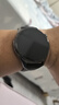 HUAWEI WATCH GT 6 雅丹黑 46mm智能手表多维情绪健康全新骑行体验华为智能手表 实拍图