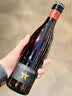 艾帝达姆大星啤酒 西班牙原瓶进口啤酒白啤小麦中秋礼物礼盒球赛聚餐 750mL 6瓶 礼盒装 大星艾帝达姆白色品牌礼盒 京仓 实拍图