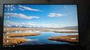 小米（MI）REDMI 27英寸显示器 144Hz 300nits亮度 专业级色准低蓝光爱眼电竞电脑办公显示器屏 A27 2026款 实拍图