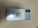 小米（MI）红米K90 至尊版 新品5G小米红米手机 天际蓝 16GB+256GB 【官方标配】 实拍图