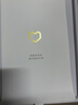 苹果Apple 华为 联想 荣耀 三星 小米 iQOO OPPO vivo 步步高 二手平板电脑 华为（HUAWEI）平板 实拍图