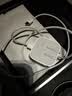 Apple/苹果 40W type-c快充充电器 苹果usb-c原装充电头 旗舰店新款苹果iPhone 17 Pro Max充电器 实拍图
