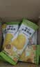 比逗仕每日水果棒棒100%原果汁无添加打浆儿童零食棒棒糖混合口味20g*12 实拍图