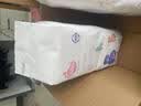 BBG丝薄轻柔拉拉裤2XL码5片装(≥15kg)试用装尿不湿夏季超薄透气 实拍图
