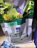 LEGENDSANDY蓝氏猫粮成猫幼猫试用猎鸟乳鸽50g-赠品勿购 实拍图