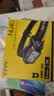 奈特科尔（NITECORE）NU40 头灯防水强光远射超长续航充电户外赶海钓鱼夜钓越野跑LED灯 NU40头灯（内置锂电）质保2年 实拍图