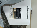 得印388a硒鼓适用惠普m126a硒鼓m1136 m126nw p1108 p1106 p1008 p1007 m1213nf 1216nfh打印机墨盒 cc388a硒鼓 实拍图