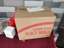 荣耀畅玩70C 5300mAh耐用电池 长辈简易模式 整机抗摔 6+128 墨岩黑 国家补贴 手机 老人 银发一族 实拍图