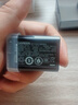 绿联NP-FW50相机电池ZV-E10充电器适用sony索尼a6000 a6400 a7m2 a5100 a6300 a6100 zve10微单 单电池 实拍图