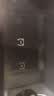 老板（Robam）【推荐选购5B0X1猛火灶】【双边独立定时】JZT-56BA-E2燃气灶煤气灶天然气双灶燃气灶灶具以旧换新 实拍图