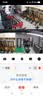 dahua大华128GB存储卡 监控存储卡行车记录仪内存卡 C100系列   DH-TF-C100/128GB 实拍图
