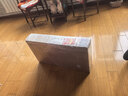 戴尔（DELL） 显示器 1080P不闪屏支持壁挂液晶电脑多尺寸显示屏 办公台式电脑显示屏 E2726HS 27英寸内置音响 实拍图
