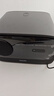 飞利浦（PHILIPS）750CVIA NPX525投影仪家用办公家庭影院客厅卧室大屏电视高清白天手机无线电脑投屏教学会议投影机 实拍图