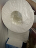 维达（Vinda）【孙颖莎推荐】有芯卷纸 蓝色经典4层140克*27卷 卫生纸纸巾 整箱 实拍图