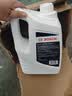 博世（BOSCH）有机长效汽车防冻液发动机冷却液 养车保养 冰点-45℃ 4L（绿色） 实拍图