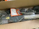 虎行家居不锈钢材质防炸裂管道疏通器通马桶神器一炮通厨房下水道疏通机 实拍图