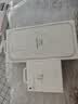 Apple/苹果 20W type-c充电器 苹果usb-c充电器原装手机快充头 旗舰店苹果iPhone 17 Pro Max充电器 实拍图