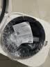 九阳（Joyoung）【0氟珐琅钛瓷】安心煲电饭煲3L含钛内胆电饭锅2-3人家用微压柴火饭4A好饭高颜值多功能 F-30NF12 实拍图