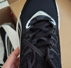 彪马PUMA 网面轻便防滑跑步鞋男女通勤休闲运动鞋PULSE 310780 42.5 实拍图