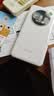 迅优随身wifi三网通无线wifi6上网宝携带式4G路由器网卡移动联通电信无限制全国通用流量2026款5GXY 【尊享版12信号通道】WIFI6三网10000毫安 不限速不虚标月享1500G流量 实拍图