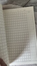 凑单神器作文本牛皮纸16k300格初中小学生3-6年级b5笔记本子缝线本软抄本作业本记事本省钱卡黑色星期五寒假作业 一升二 假期衔接 寒假衔接  实拍图