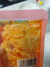 金大州金针菇小袋装500g 小吃零食下饭咸菜 孜然烧烤味 四川特产小食品 实拍图