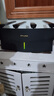 普联（TP-LINK） AX5400千兆无线路由器 WiFi6 5G双频高速网络 Mesh 游戏路由 智能家用穿墙 XDR5410易展版·玄鸟 实拍图