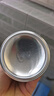 青岛啤酒（TsingTao）奥古特330ml*24罐 整箱装 实拍图