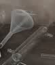化学实验器材全套初中化学套装试剂实验箱高中初三必备铁架台蒸馏装置提纯用烧瓶仪器人教版水果电 化学实验箱【基础款】90器材/送45试剂 晒单实拍图