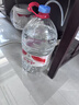 娃哈哈纯净水15L*1桶 大桶水一次性桶装水不循环使用哇哈哈饮用水 实拍图