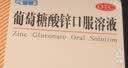 华亚（HUAYA） 哑铃男士杠铃套装可调节环保包胶手铃亚玲家用运动锻炼健身器材 一副两只总重20kg两用款【热销大众选择】 实拍图