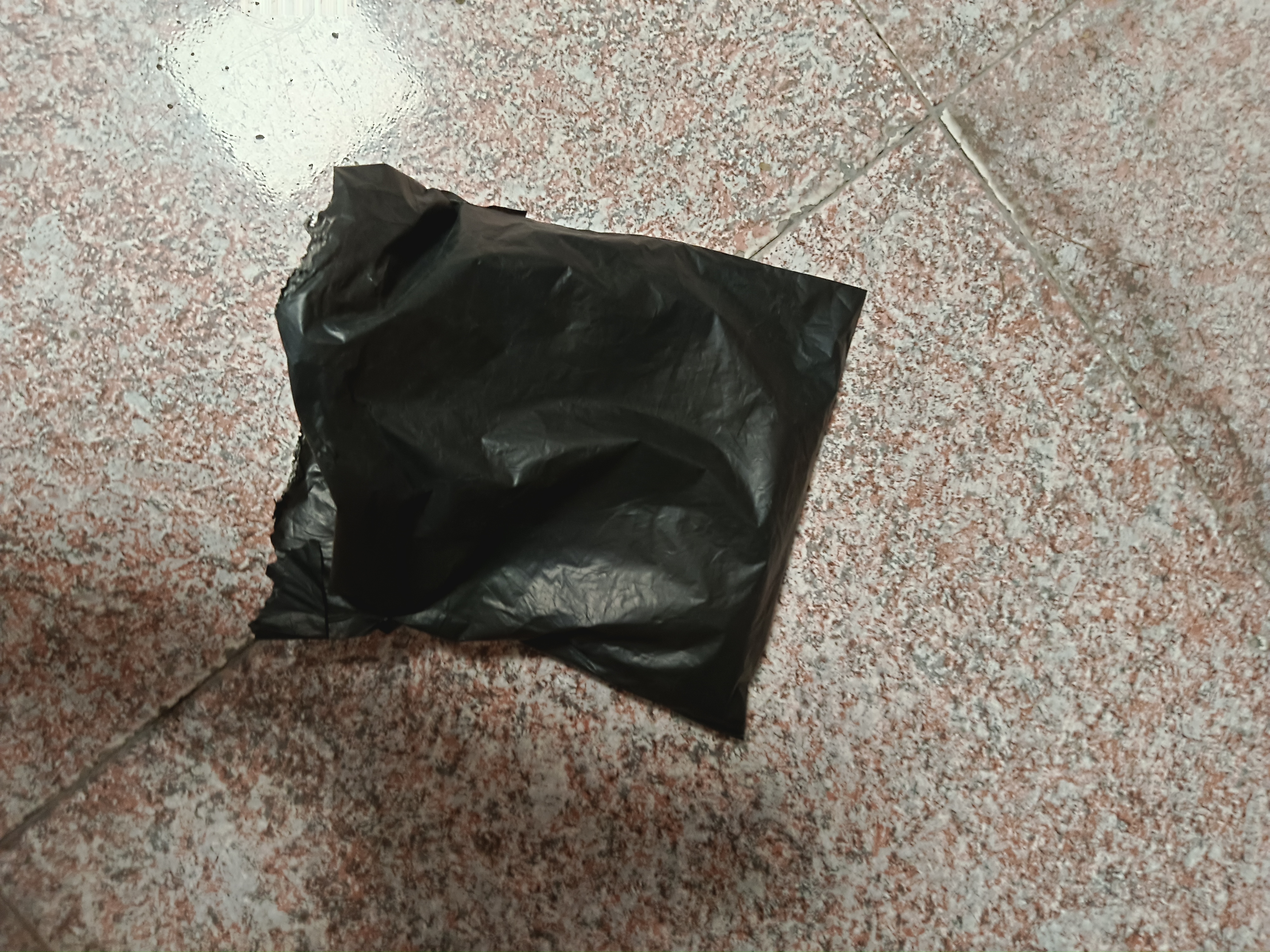 空调防尘罩壁挂式通用全包防尘护罩可水洗重复使用空调防尘 2个装【款式随机】空调罩 实拍图