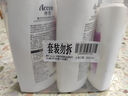 澳雪（accen）浪漫香氛美肌沐浴露900g薰衣草+900g樱花+500g樱花 实拍图