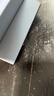 RBP适用于iPad mini7/6保护壳2024/21款平板8.3英寸苹果平板电脑全包软壳防摔智能休眠轻薄-暗夜紫 实拍图
