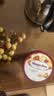 哈根达斯（Haagen-Dazs）夏威夷果仁大桶冰淇淋 473ml/桶 家庭装 雪糕 实拍图