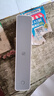 汉印（HPRT）MT610 Pro家用作业错题打印机 手机蓝牙无线迷你便携小型A4学生用 试卷整理拍照扫描热敏学习机 实拍图