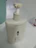 阿道夫【男士控油专研】洗发水450ml 控油清爽蓬松 茶树精油香氛洗发露 实拍图
