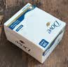 多芬(DOVE)香皂柔肤乳霜香块90gx3 实拍图
