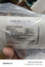 史密斯（A.O.SMITH）佳尼特前置过滤器 一键自动反冲洗自来水过滤家用净水器全屋净水防爆滤瓶 小海星CPF-T6 实拍图