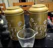 春伦2026新茶茶叶特级茉莉花茶福州绿茶浓香型新茶可冷泡中华老字号 实拍图