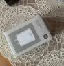 小米Type-C充电器快充版20W Type-C转lighting线快充版 适用苹果iphone手机ipad等设备充电头 快充套装（插头+数据线） 实拍图