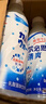 可尔必思0脂肪乳酸菌风味饮料500ml*15瓶冷藏更好 实拍图