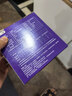 公牛（BULL）感应筒灯LED嵌入式走廊过道MT-C006A-CS 6W3.5寸暖白光4000K 实拍图