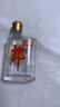 郎酒小郎酒经典款 兼香型白酒 45度 100mL*24瓶 整箱装【小酒】 实拍图