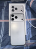 Apple/苹果 40W type-c快充充电器 苹果usb-c原装充电头 旗舰店新款苹果iPhone 17 Pro Max充电器 实拍图
